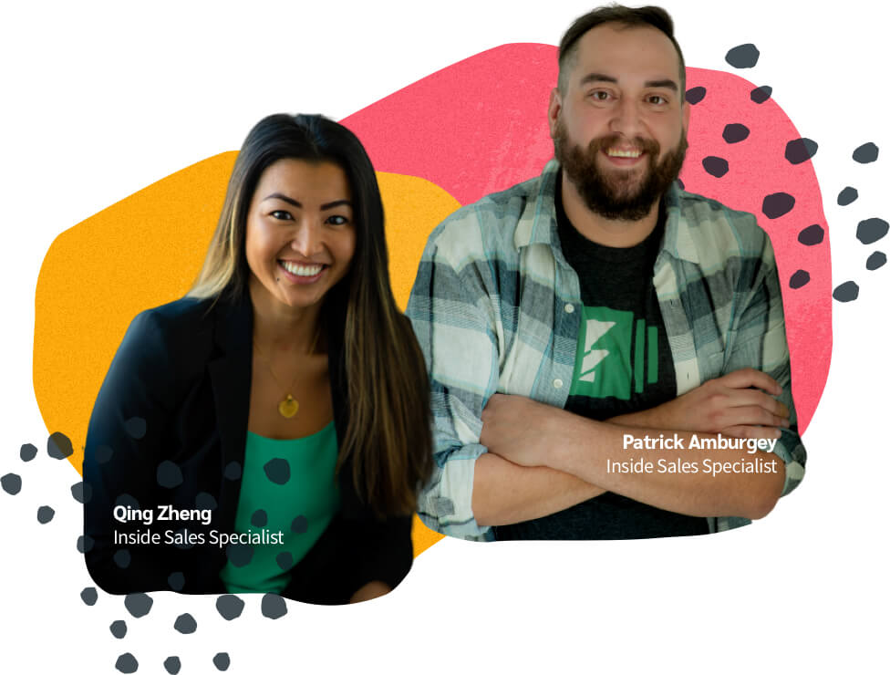 latern专业破解版安卓最新版