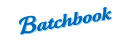 batchbook