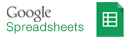 google docs