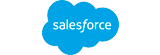 Salesforce logo