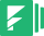 Formstack logo