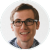Josh Haroldson, KleenMark