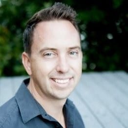 老王2.2.11下载安卓版