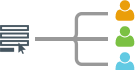 Data Routing