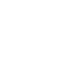 Lead Generation