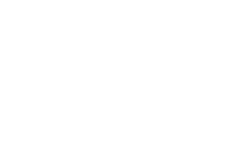 Payments