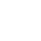 Registrations