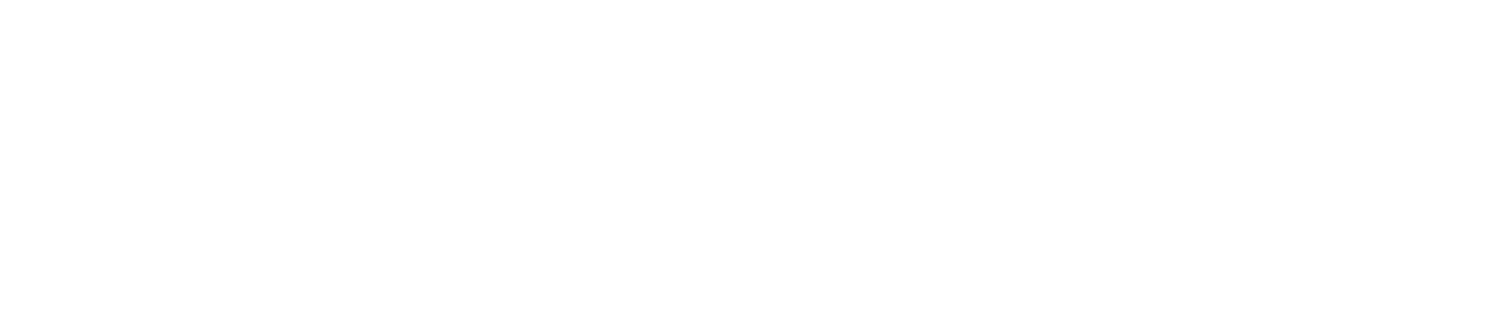 Aweber