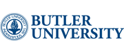 Butler University