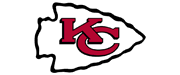 Kansas City Chiefs