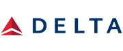 Delta Airlines