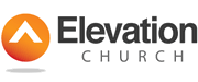 Elevation Church