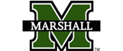 Marshall University