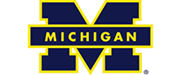 Michigan University