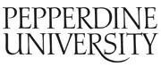 Pepperdine University