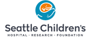 Seattle Children's Hospital
