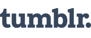 Tumblr