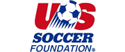 US Soccer Foundation