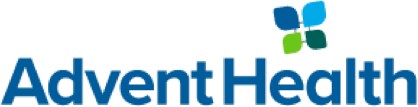 AdventHealth logo