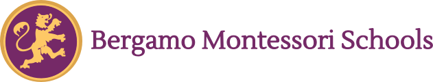 Automating the Expense Reimbursement Process logo