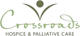 C2 Call Center logo