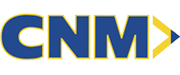 Central New Mexico Community College logo