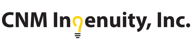 Boost Lead Generation with a Streamlined Process for Information Requests logo