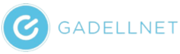 Empower Your Sales Team with a Price Quote Tool logo