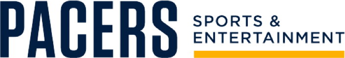 A Simple Way to Automatically Store Ticket Data in Salesforce logo