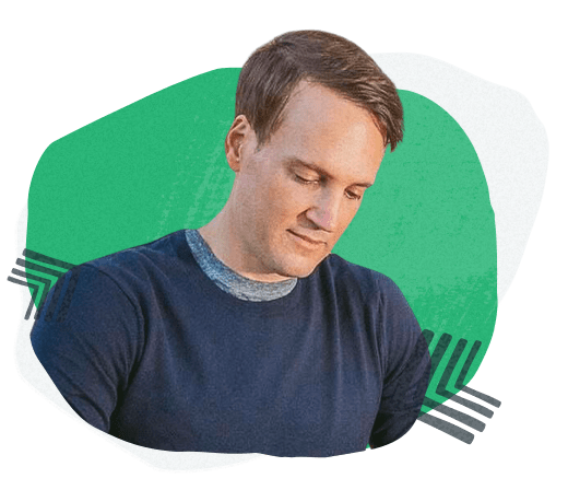 Matt Hillis