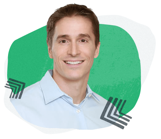 Nick Smarrelli