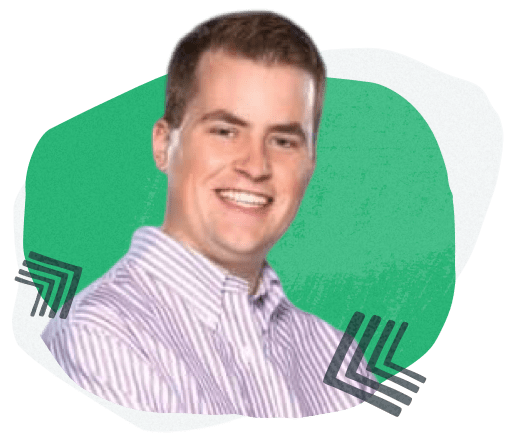 Tim Nethers
