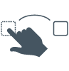 Form builder icon