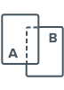 Data collection icon