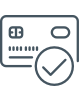 Payment Processors