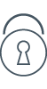 Security icon