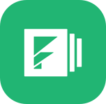 Formstack Go Mobile App