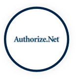 Authorize.Net