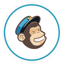 Mailchimp