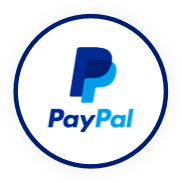 PayPal
