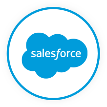 Salesforce
