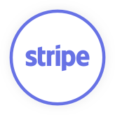 Stripe
