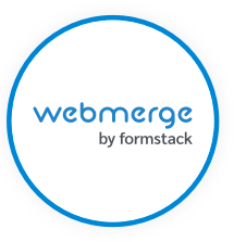 WebMerge