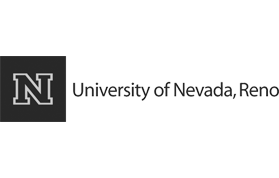 University of Nevada, Reno logo