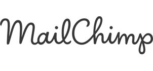 Mailchimp logo