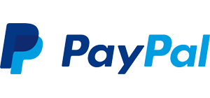 PayPal logo
