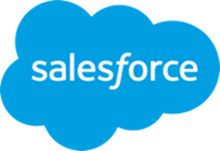 Salesforce