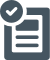 Contact Us for Formstack pricing for Approvals