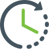 Simplify Tasks Icon