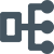 Contact Us for Formstack pricing for Portals